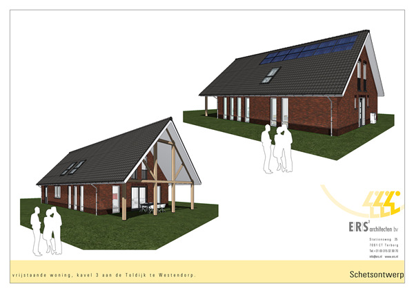 Brochure preview - J176 Jansen woning kavel 3 Toldijk Westendorp ontwerp 2024 09 25.pdf