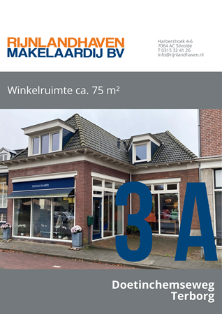 Brochure preview - Doetinchemseweg 3-A, 7061 CP TERBORG (1)