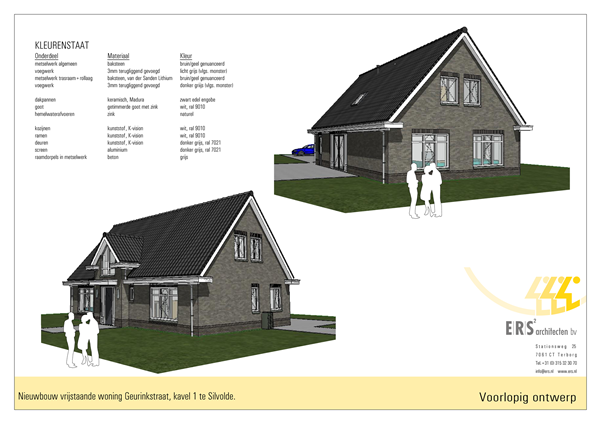 Brochure preview - J172 woning 2024 09 25.pdf