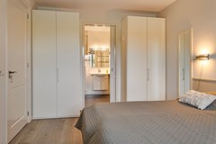 Keupenstraat29bDinxperlo21.jpg