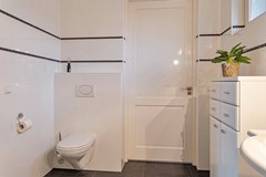 Keupenstraat29bDinxperlo23.jpg