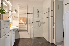 Keupenstraat29bDinxperlo24.jpg