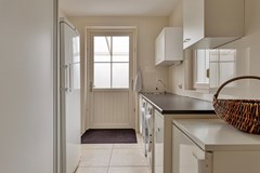 Keupenstraat29bDinxperlo25.jpg