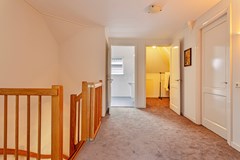 Keupenstraat29bDinxperlo26.jpg