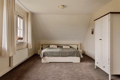 Keupenstraat29bDinxperlo27.jpg