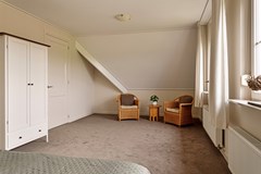 Keupenstraat29bDinxperlo28.jpg