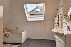 Keupenstraat29bDinxperlo30.jpg