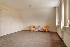 Keupenstraat29bDinxperlo34.jpg