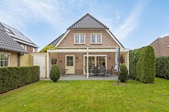 Keupenstraat29bDinxperlo44.jpg