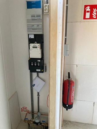 Medium property photo - De Hogenkamp 2K, 7071 EC Ulft
