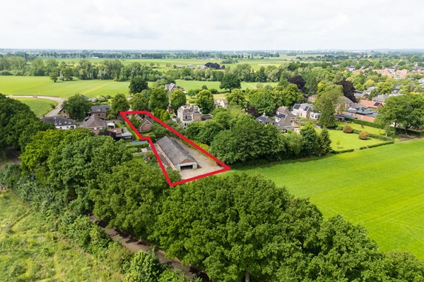 Anholtseweg 49, 7081CL Gendringen