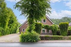 Anholtseweg_49_Gendringen_Foto-1.jpg