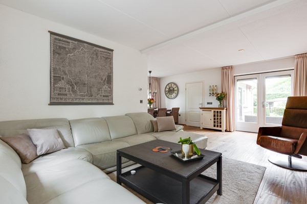 Medium property photo - Anholtseweg 49, 7081 CL Gendringen