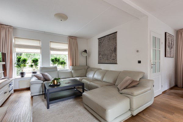 Medium property photo - Anholtseweg 49, 7081 CL Gendringen
