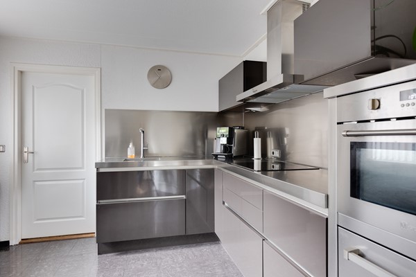 Medium property photo - Anholtseweg 49, 7081 CL Gendringen