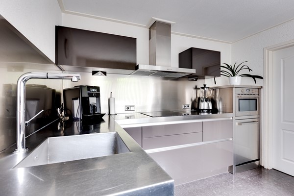 Medium property photo - Anholtseweg 49, 7081 CL Gendringen