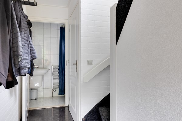 Medium property photo - Anholtseweg 49, 7081 CL Gendringen