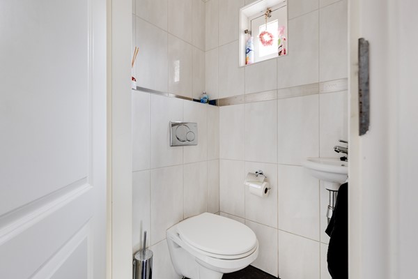 Medium property photo - Anholtseweg 49, 7081 CL Gendringen