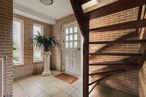Medium property photo - Anholtseweg 49, 7081 CL Gendringen