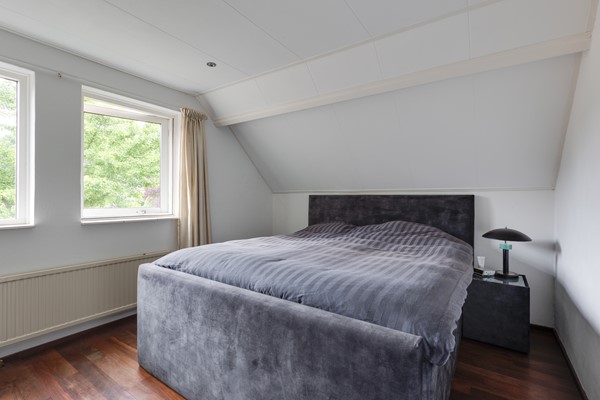 Medium property photo - Anholtseweg 49, 7081 CL Gendringen