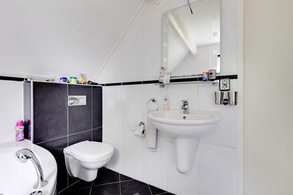 Medium property photo - Anholtseweg 49, 7081 CL Gendringen