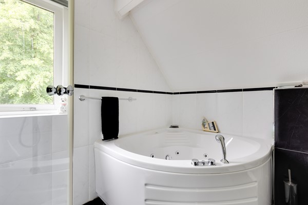 Medium property photo - Anholtseweg 49, 7081 CL Gendringen