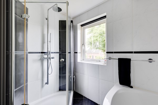 Medium property photo - Anholtseweg 49, 7081 CL Gendringen