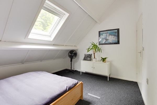 Medium property photo - Anholtseweg 49, 7081 CL Gendringen
