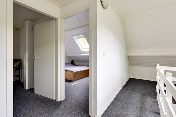 Medium property photo - Anholtseweg 49, 7081 CL Gendringen