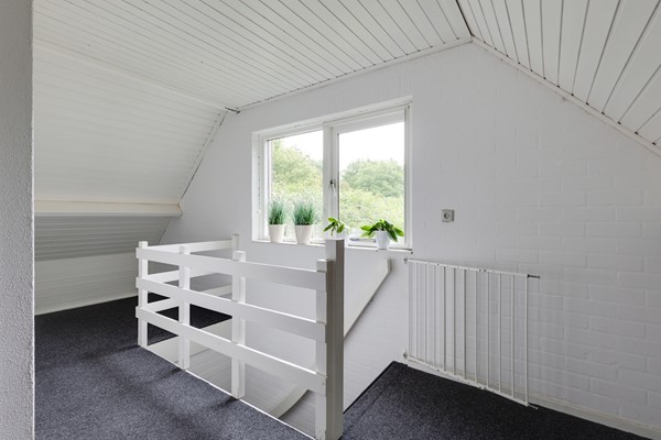 Medium property photo - Anholtseweg 49, 7081 CL Gendringen