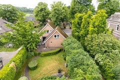 Anholtseweg_49_Gendringen_Foto-39.jpg