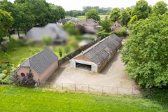 Anholtseweg_49_Gendringen_Foto-55.jpg