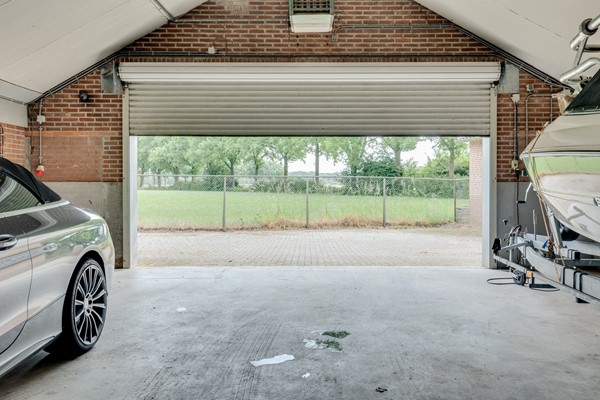 Medium property photo - Anholtseweg 49, 7081 CL Gendringen