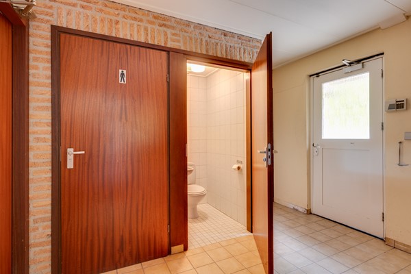 Medium property photo - Anholtseweg 49, 7081 CL Gendringen