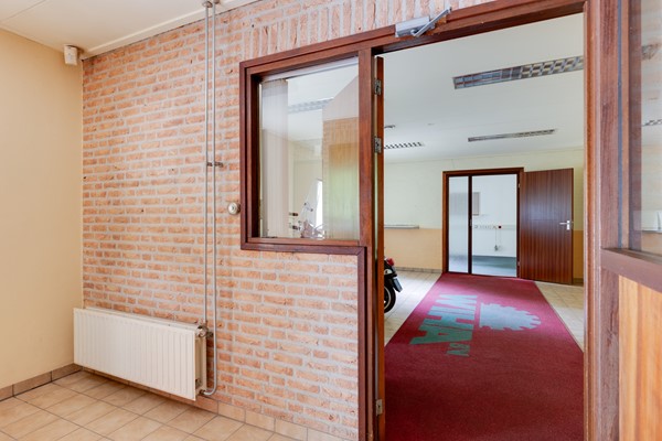 Medium property photo - Anholtseweg 49, 7081 CL Gendringen