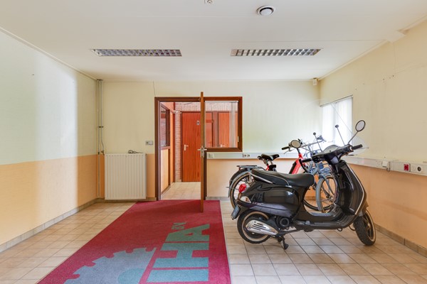 Medium property photo - Anholtseweg 49, 7081 CL Gendringen