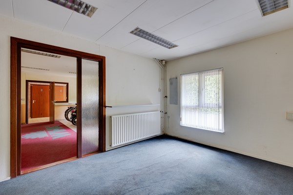 Medium property photo - Anholtseweg 49, 7081 CL Gendringen