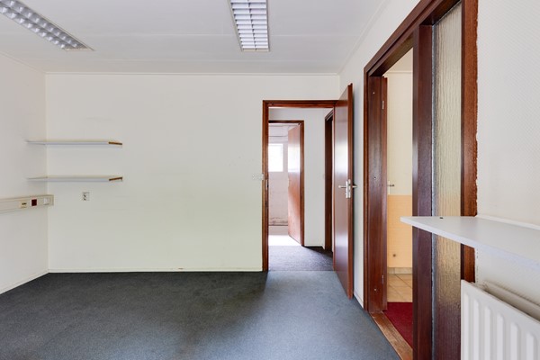 Medium property photo - Anholtseweg 49, 7081 CL Gendringen