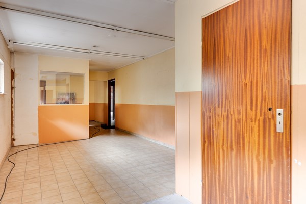 Medium property photo - Anholtseweg 49, 7081 CL Gendringen