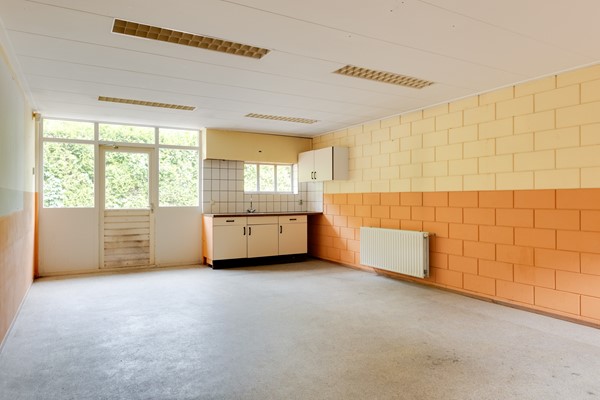 Medium property photo - Anholtseweg 49, 7081 CL Gendringen