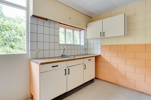 Medium property photo - Anholtseweg 49, 7081 CL Gendringen