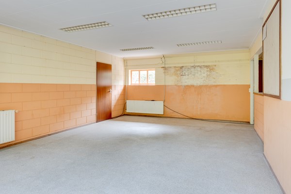 Medium property photo - Anholtseweg 49, 7081 CL Gendringen