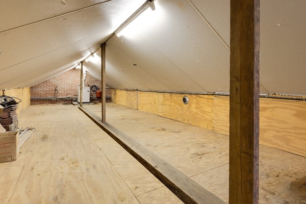 Medium property photo - Anholtseweg 49, 7081 CL Gendringen