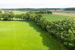 Anholtseweg_49_Gendringen_Foto-75.jpg