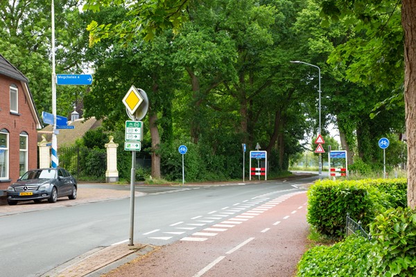 Medium property photo - Anholtseweg 49, 7081 CL Gendringen