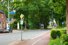 Anholtseweg_49_Gendringen_Foto-80.jpg