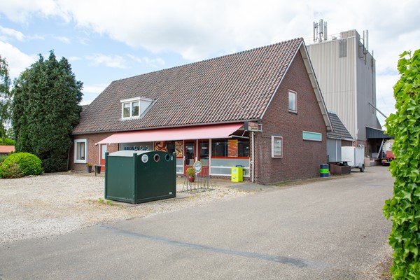 Dinxperlosestraatweg 110, 7122JR Aalten