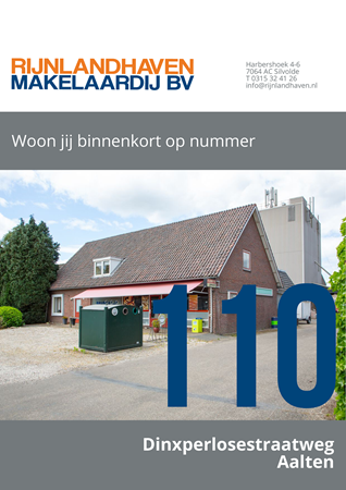 Brochure preview - brochure concept - dinxperlosestraatweg 110 - aalten.pdf.pdf