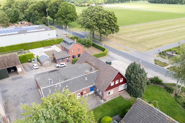 Medium property photo - Dinxperlosestraatweg 110, 7122 JR Aalten
