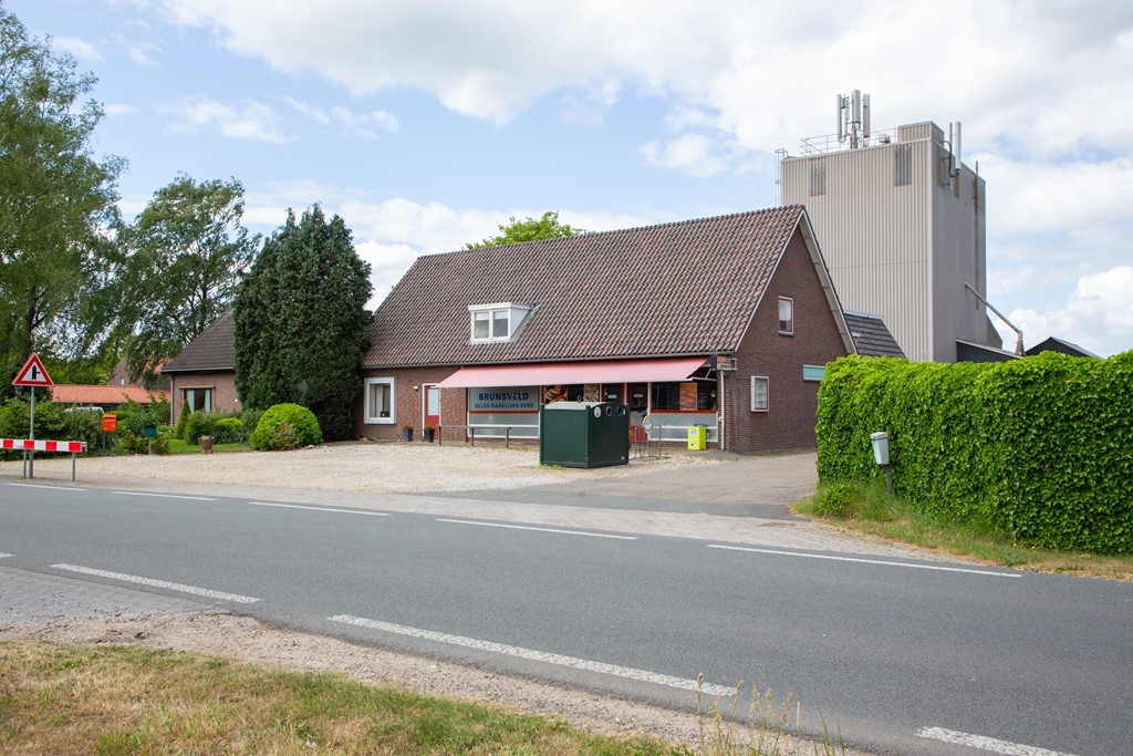 Dinxperlosestraatweg_110_IJzerlo_Foto-2.jpg